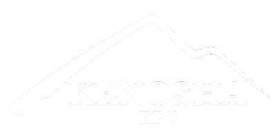 kenosha epc