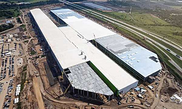 Manufacturing_thumb