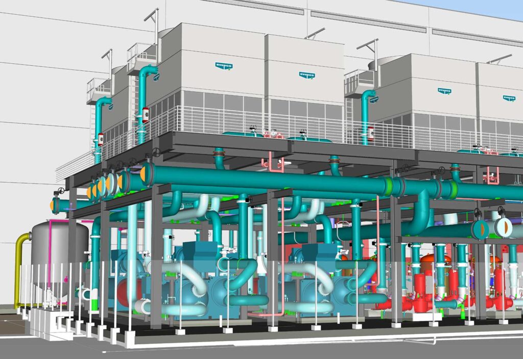 BIM Services